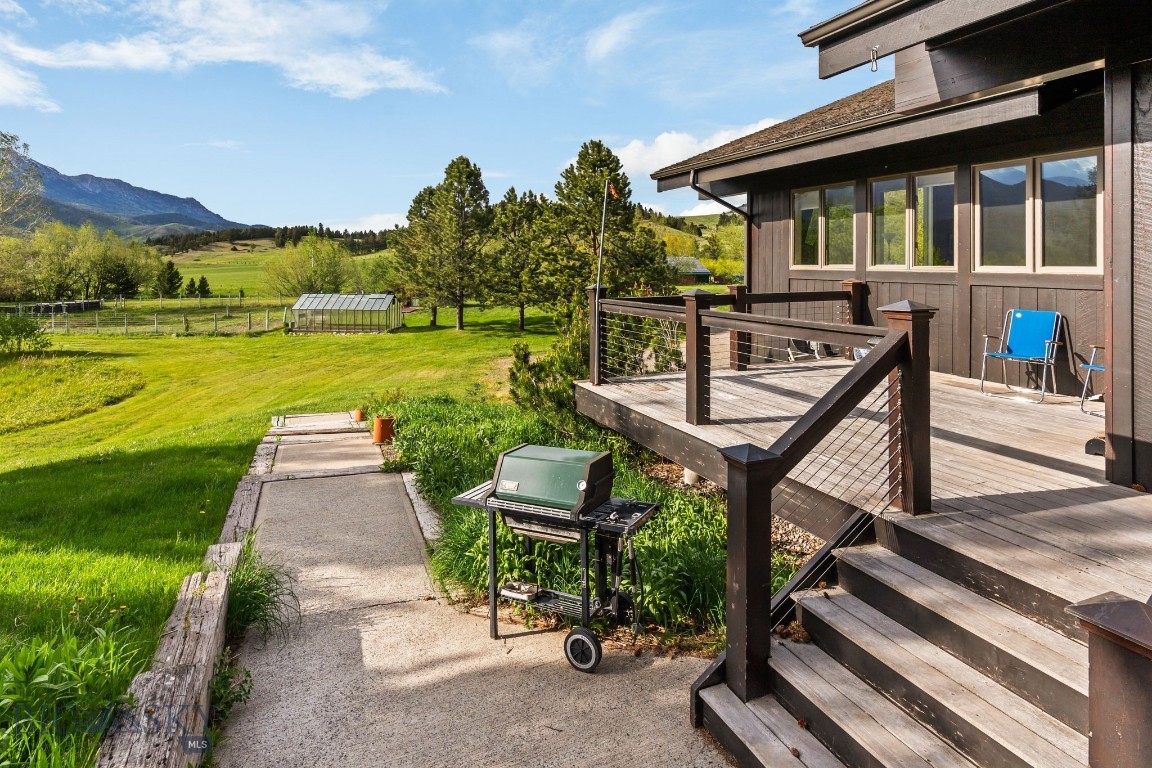 412244 Property Photo 45