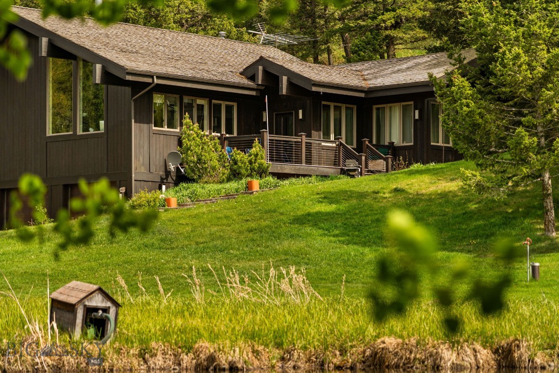 412244 Property Photo 48