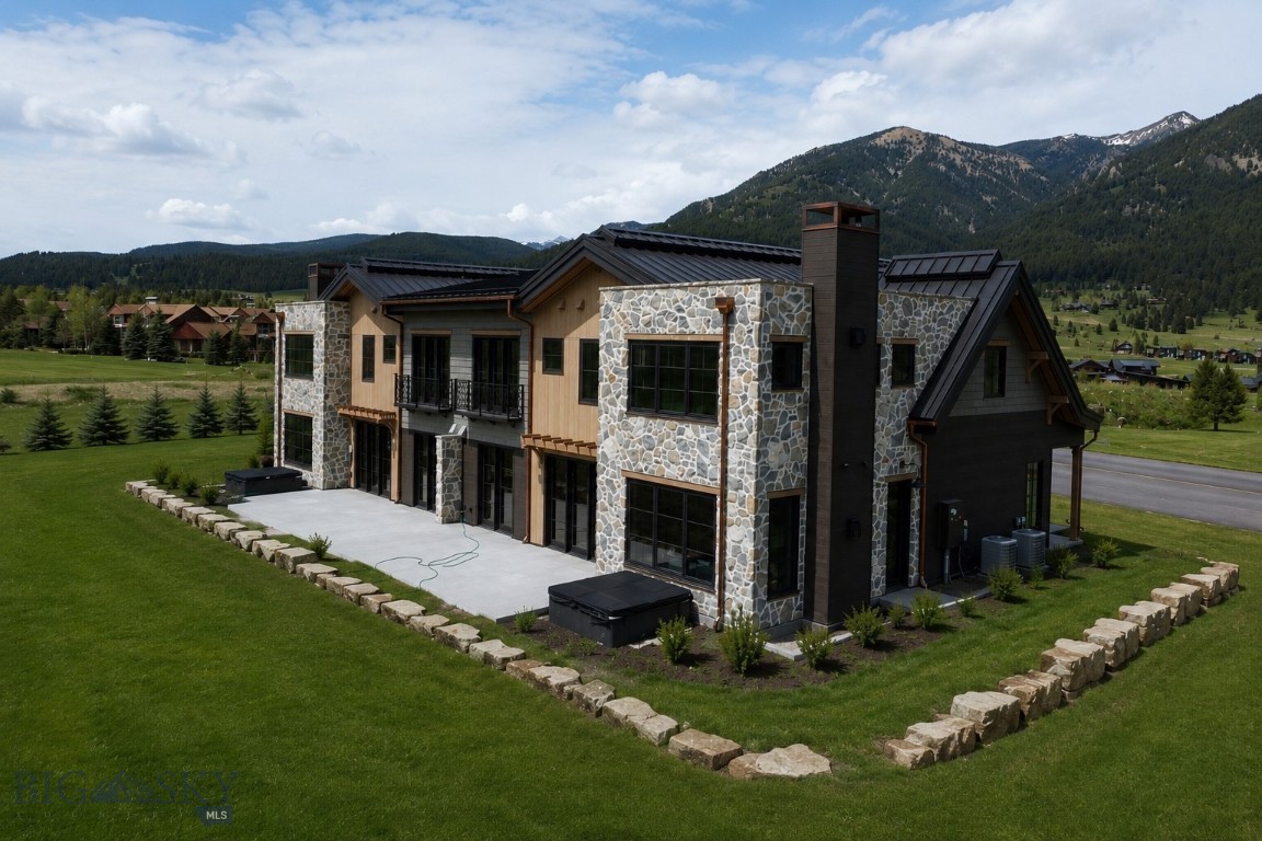 32 Marmot Lane Property Photo 1