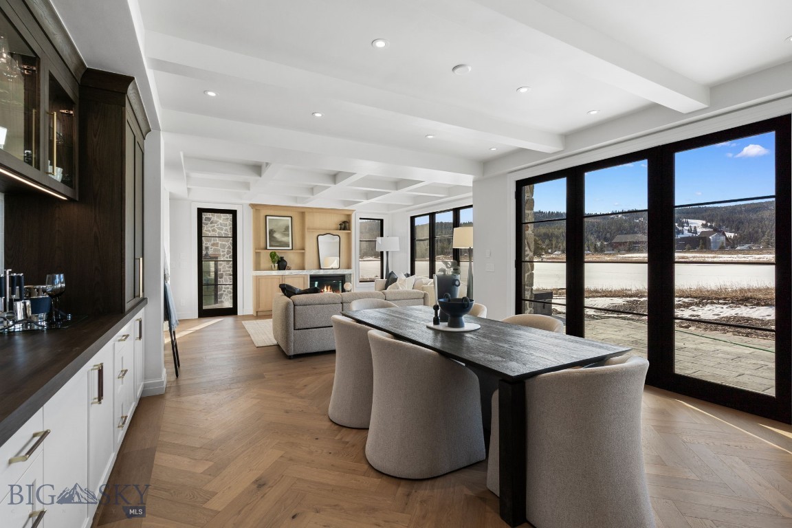 38 Marmot Lane Property Photo 15
