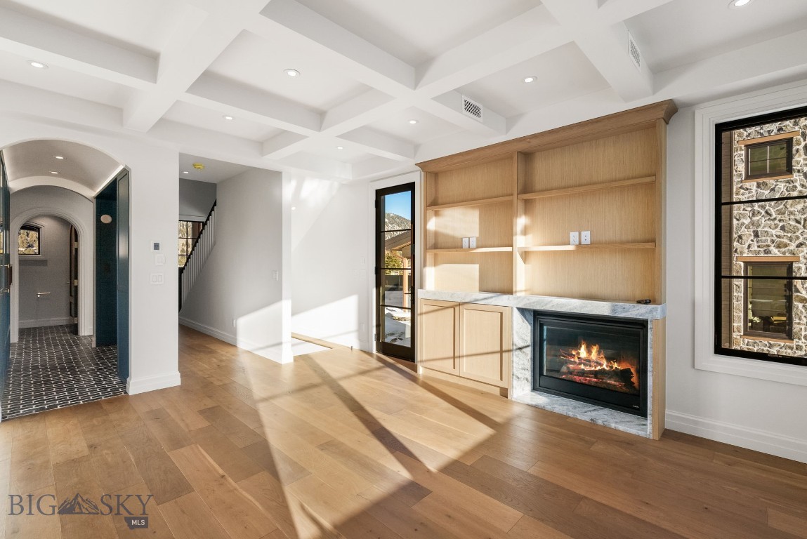 38 Marmot Lane Property Photo 19