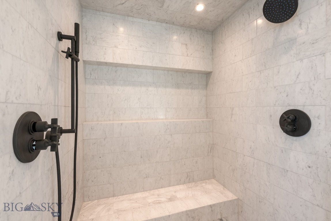 38 Marmot Lane Property Photo 31
