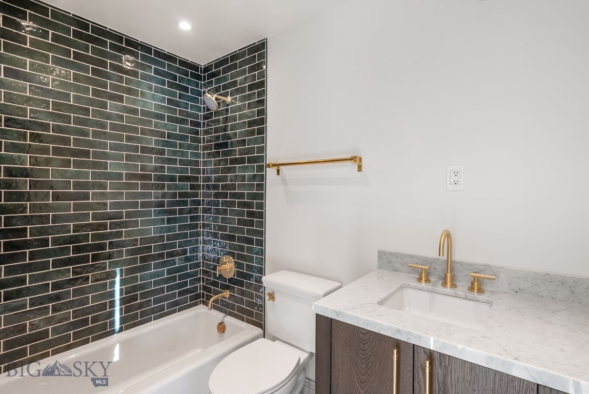38 Marmot Lane Property Photo 42