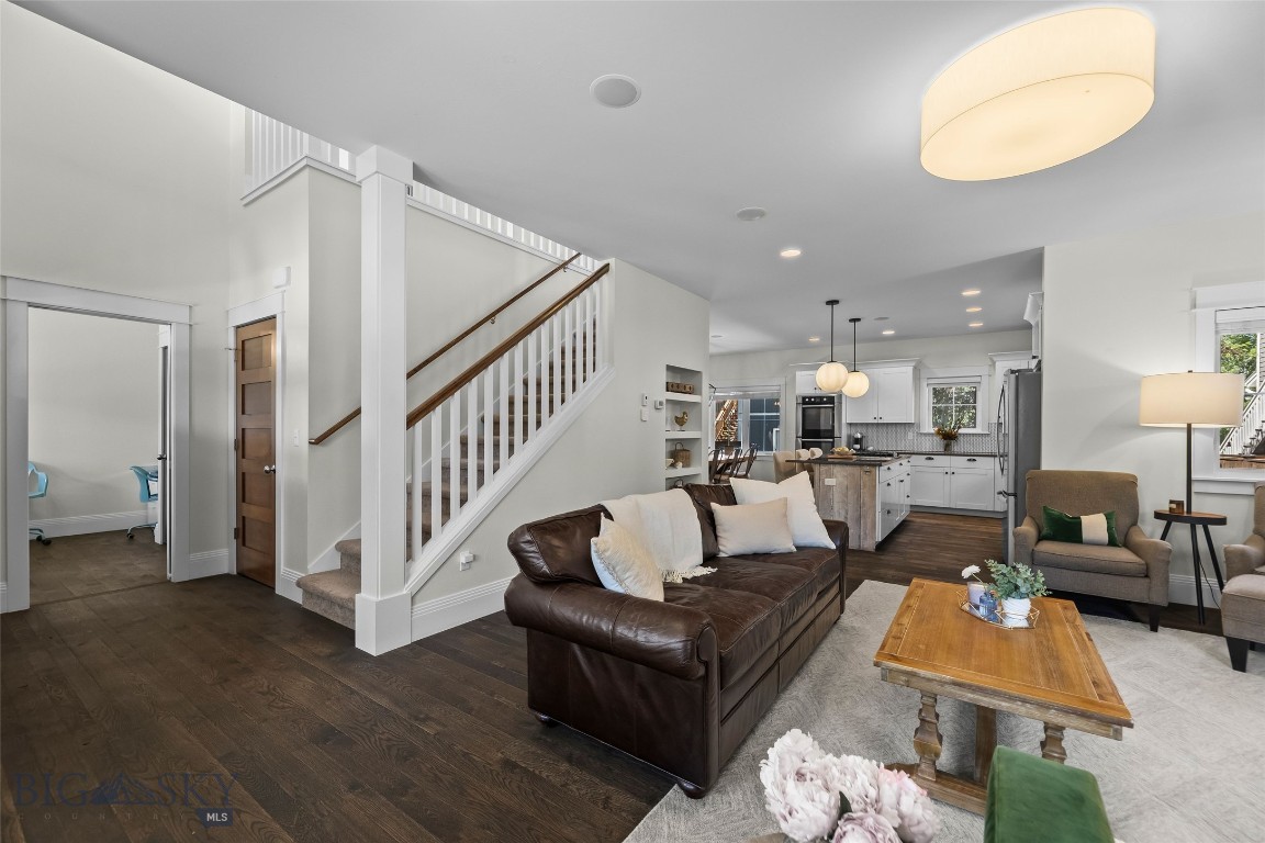 4445 Perry Street Property Photo 5