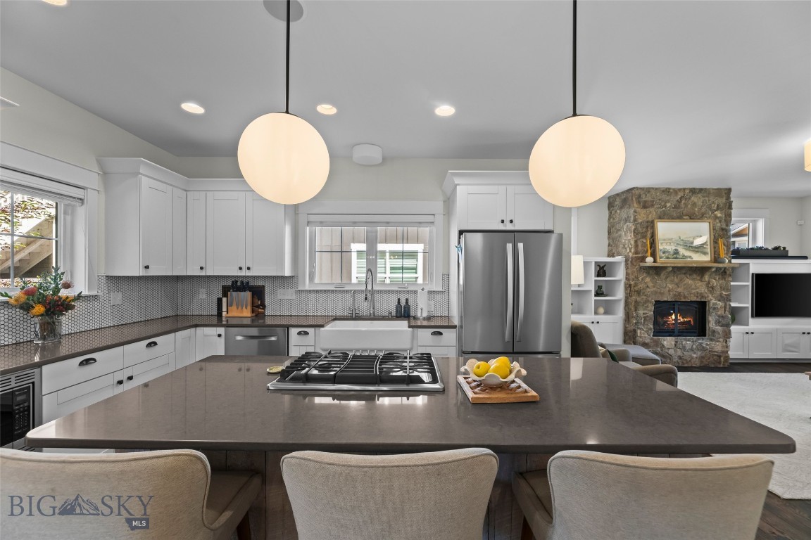4445 Perry Street Property Photo 16