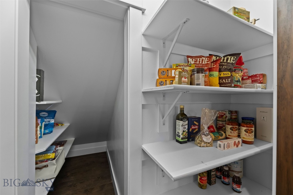 4445 Perry Street Property Photo 21