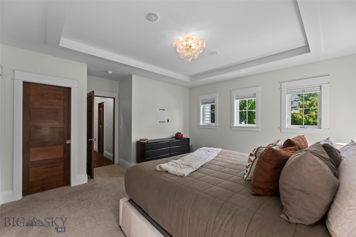 4445 Perry Street Property Photo 23