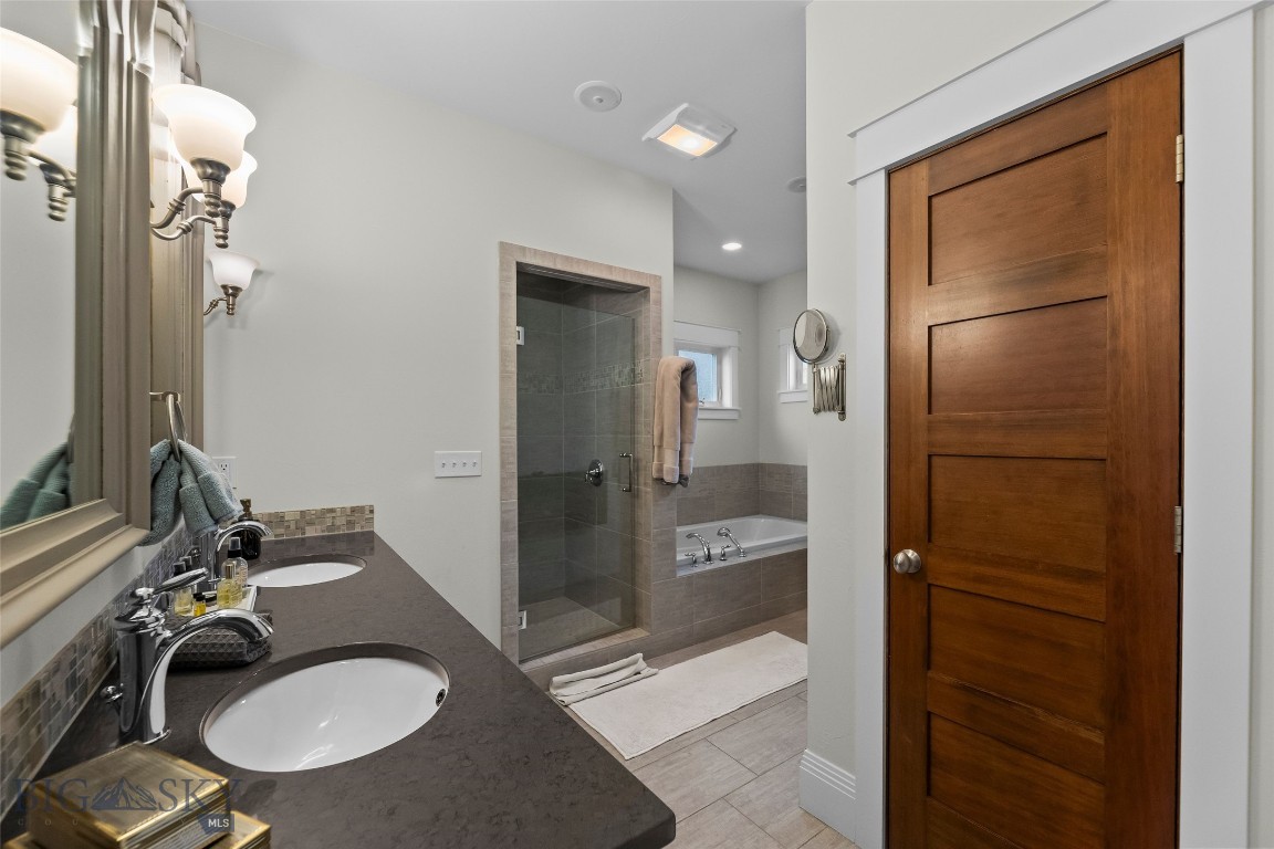 4445 Perry Street Property Photo 25