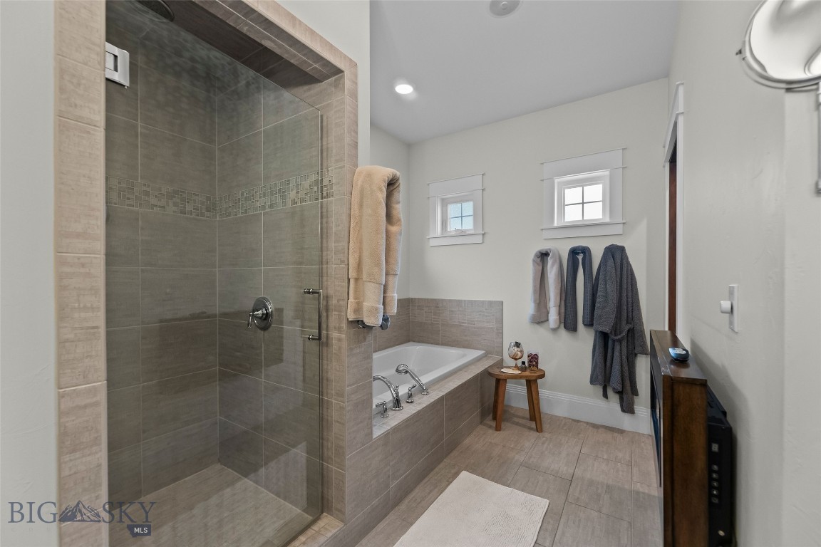 4445 Perry Street Property Photo 26