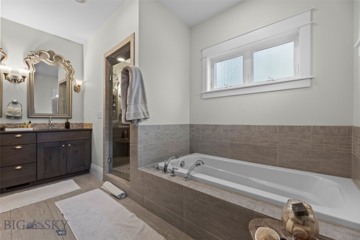4445 Perry Street Property Photo 28