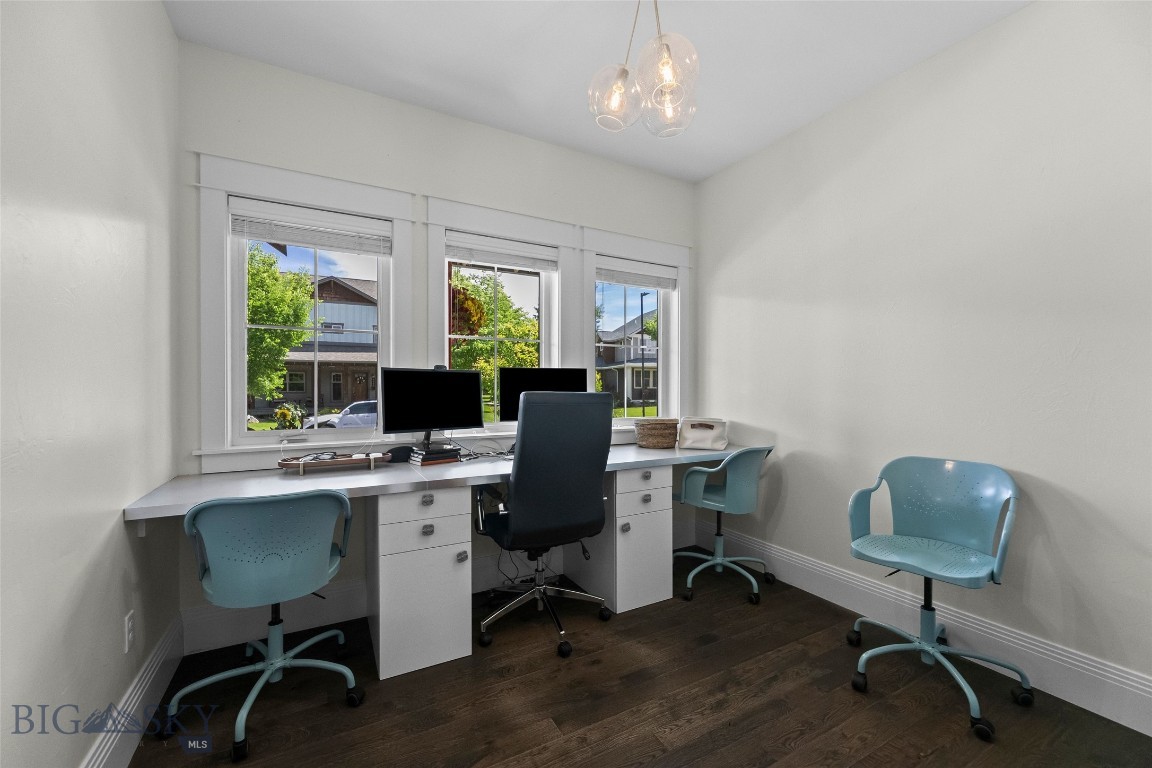 4445 Perry Street Property Photo 29