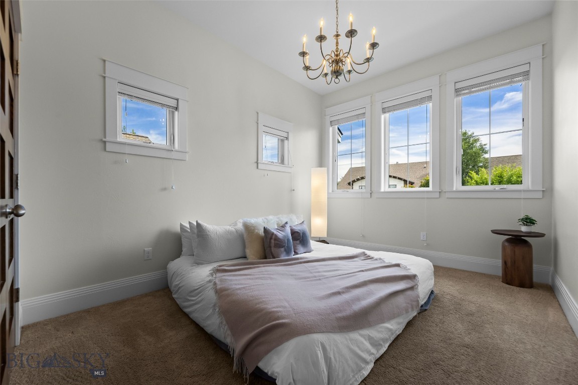 4445 Perry Street Property Photo 31