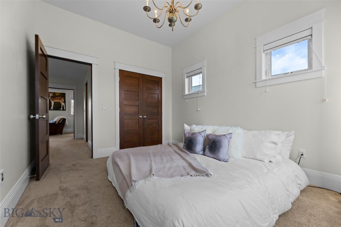 4445 Perry Street Property Photo 32