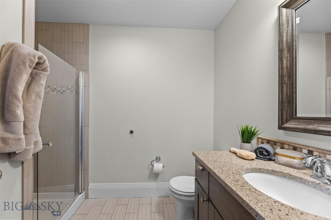 4445 Perry Street Property Photo 34