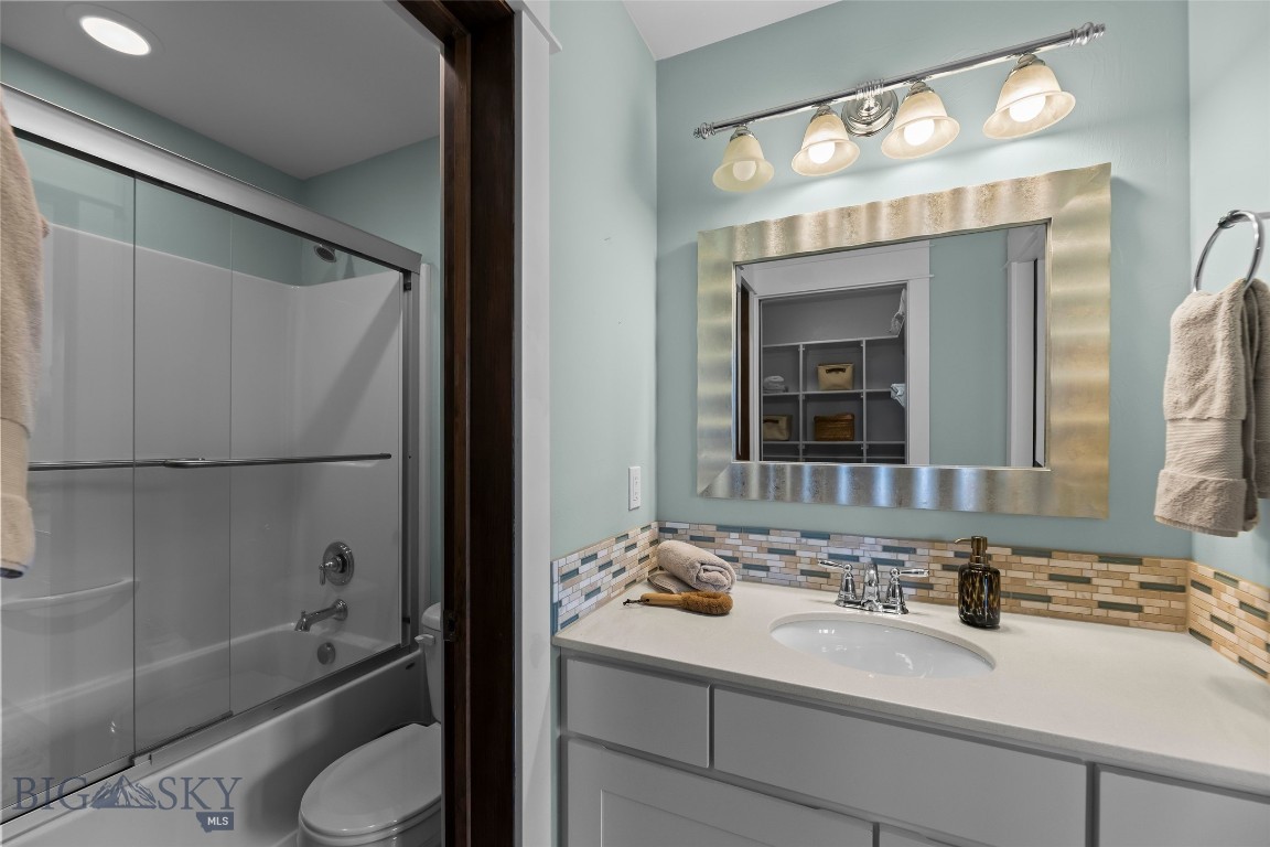 4445 Perry Street Property Photo 40