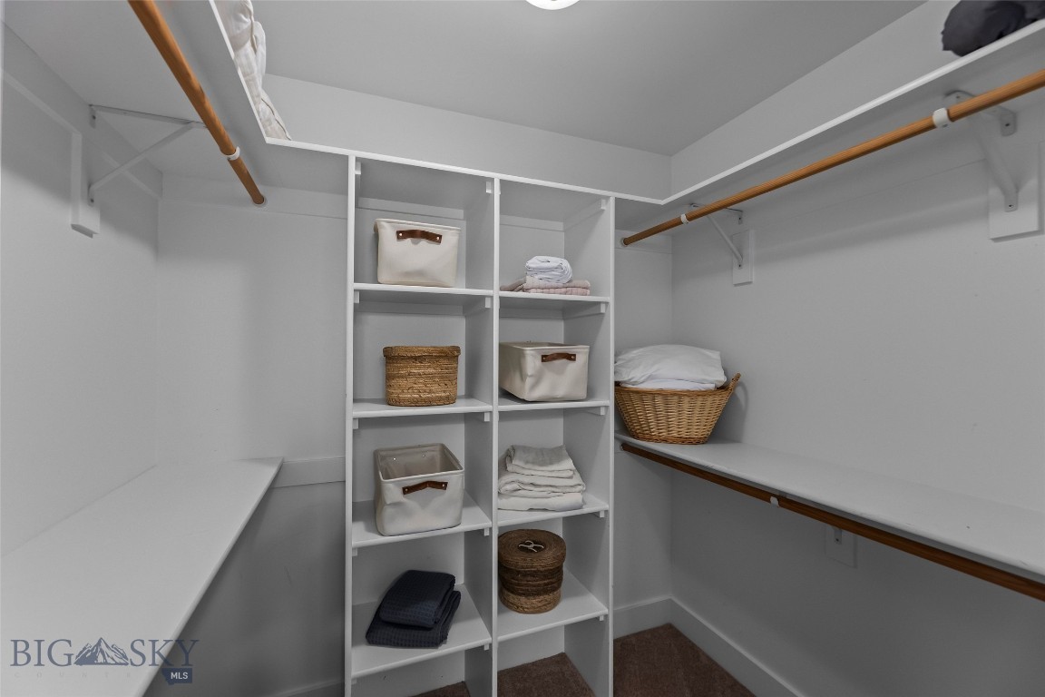 4445 Perry Street Property Photo 41