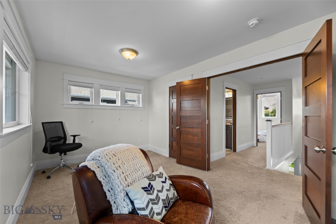 4445 Perry Street Property Photo 42