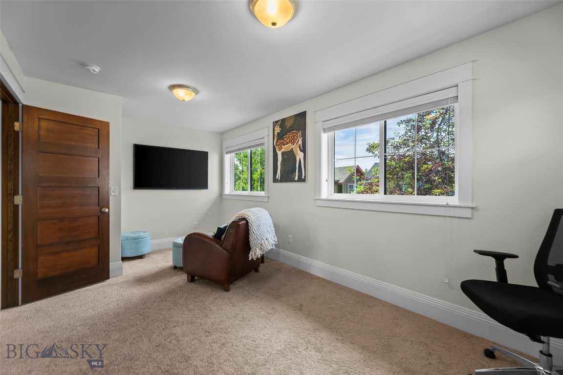 4445 Perry Street Property Photo 43