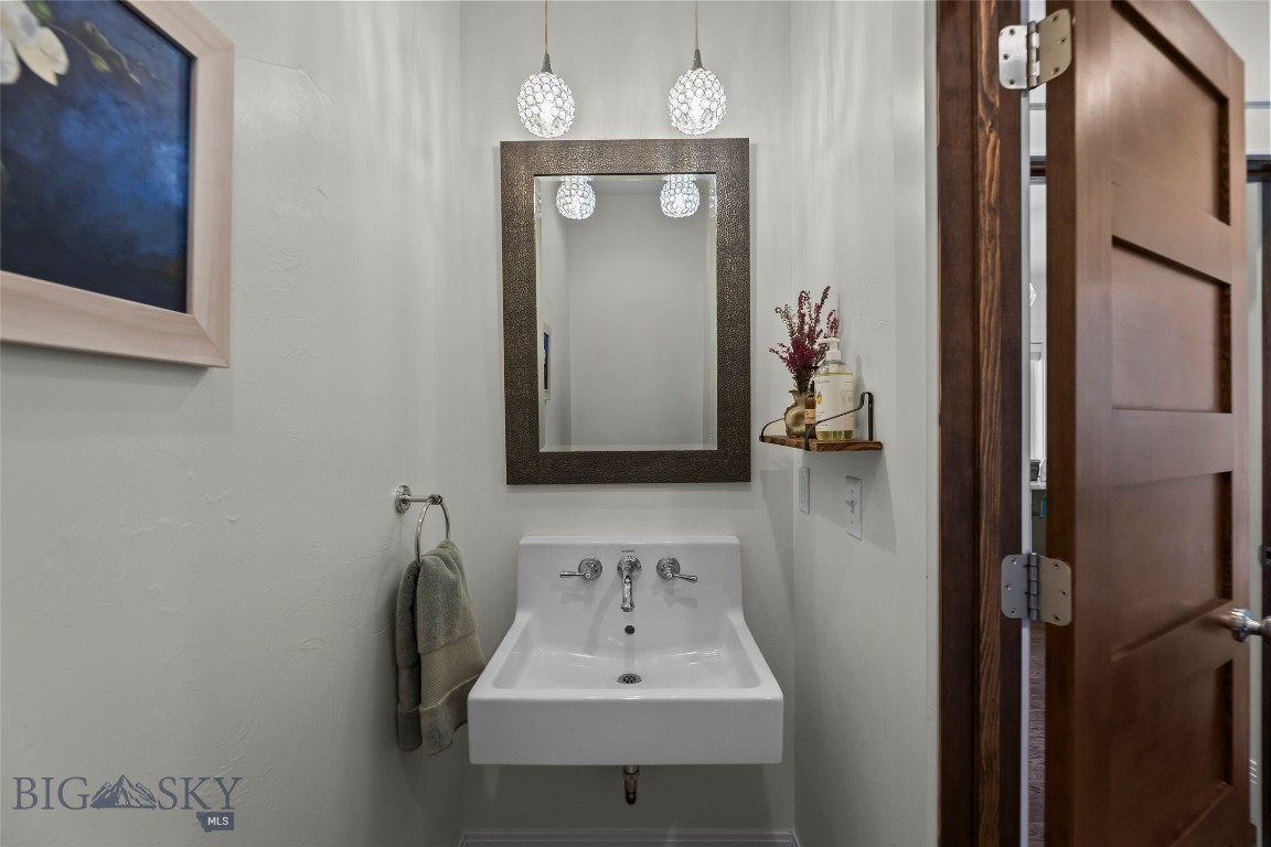 4445 Perry Street Property Photo 44
