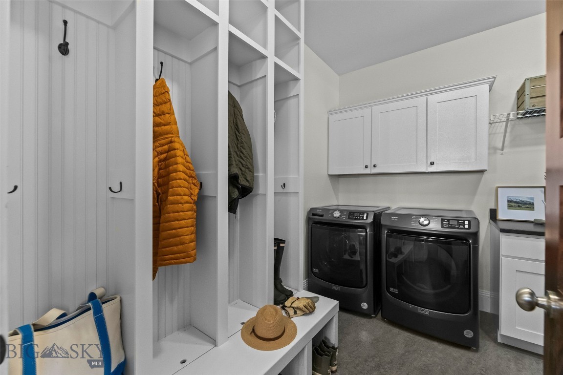 4445 Perry Street Property Photo 45