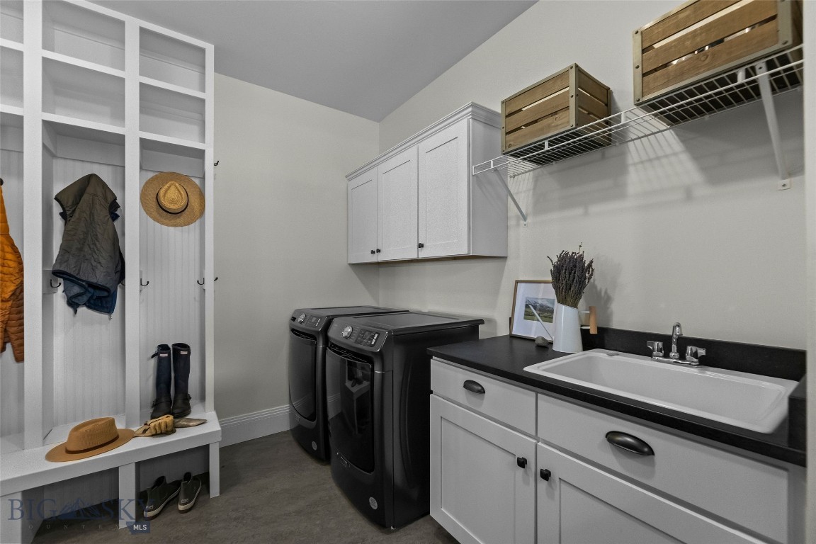 4445 Perry Street Property Photo 46