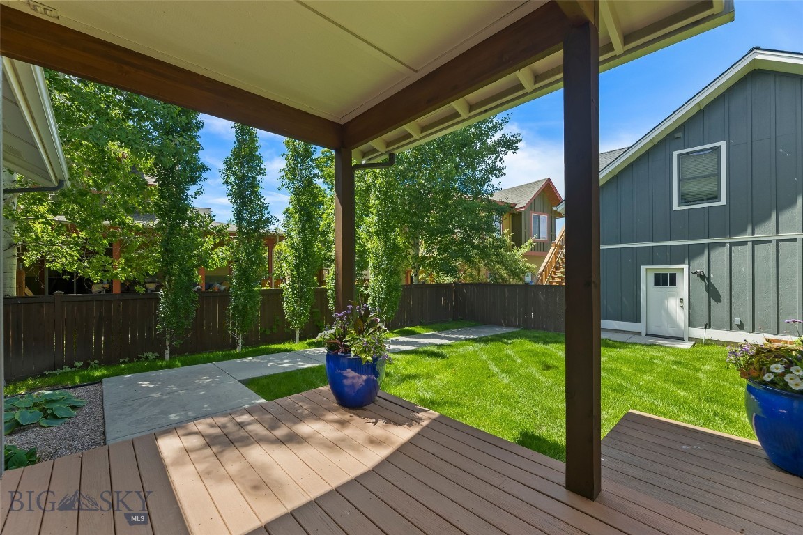 4445 Perry Street Property Photo 50