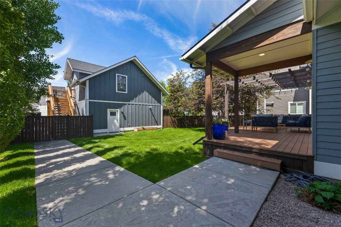 4445 Perry Street Property Photo 52