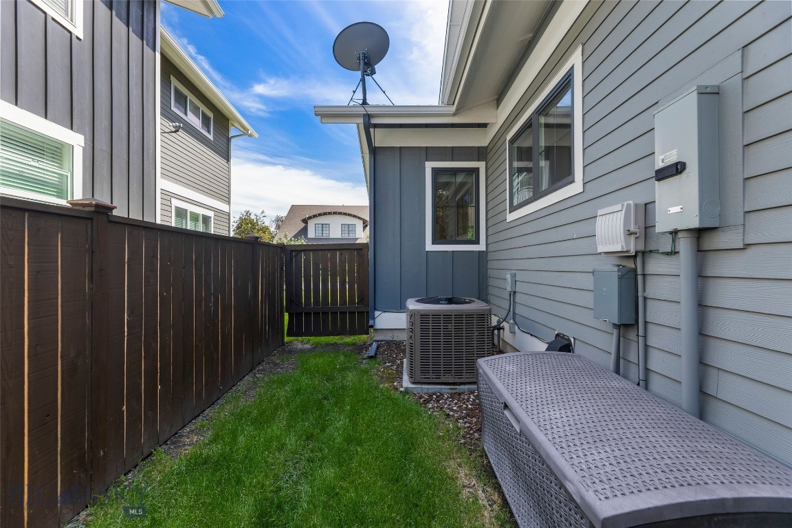 4445 Perry Street Property Photo 53