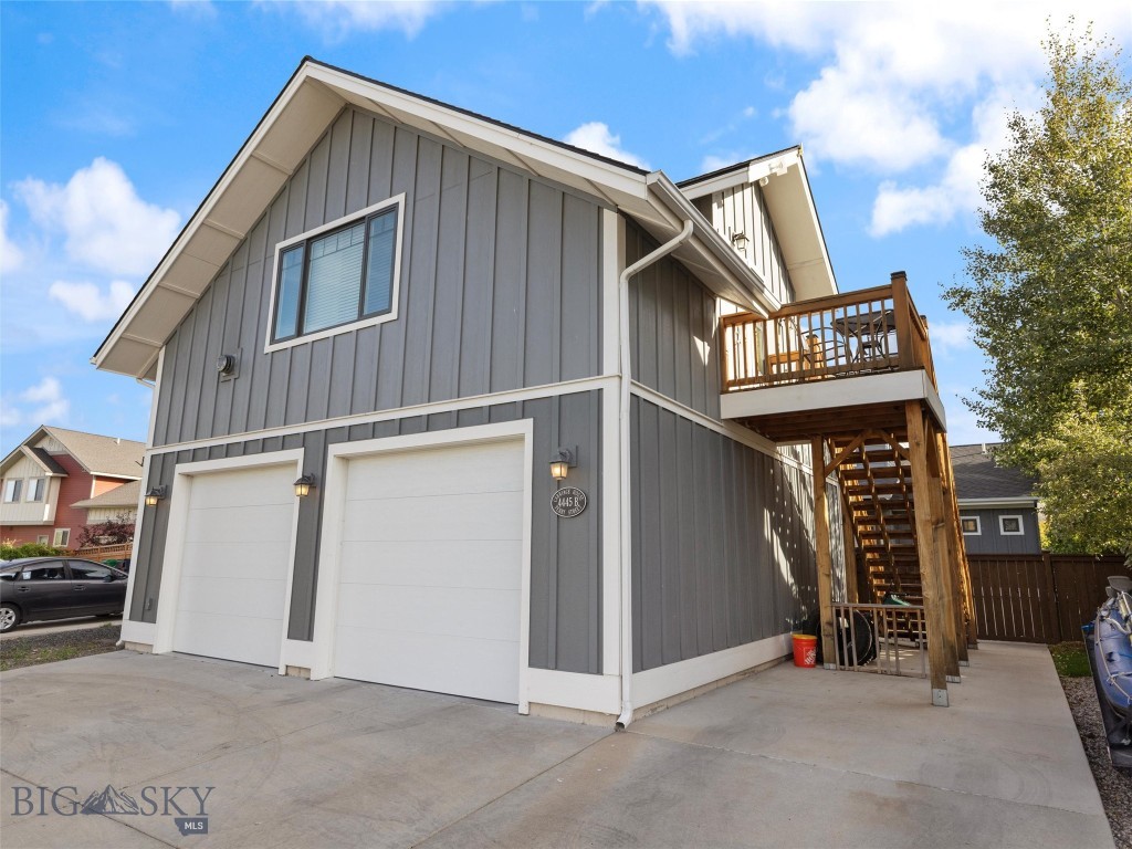 4445 Perry Street Property Photo 54
