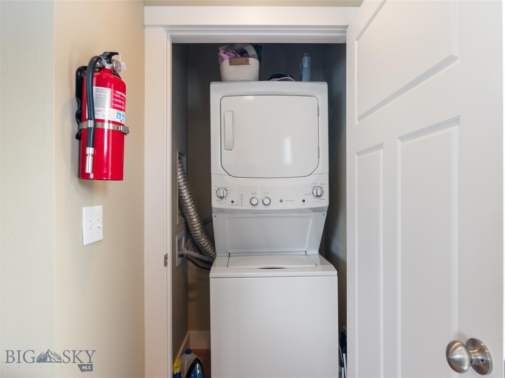 4445 Perry Street Property Photo 55