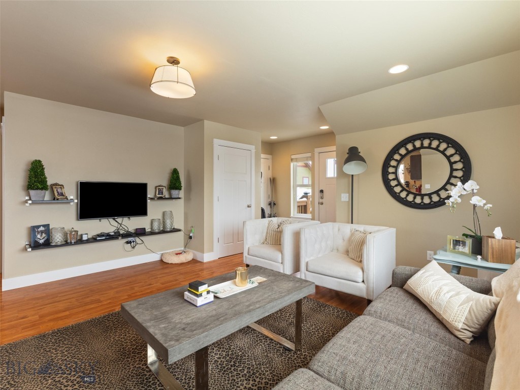 4445 Perry Street Property Photo 57