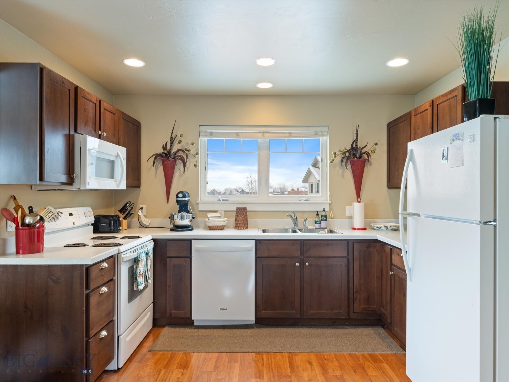 4445 Perry Street Property Photo 58
