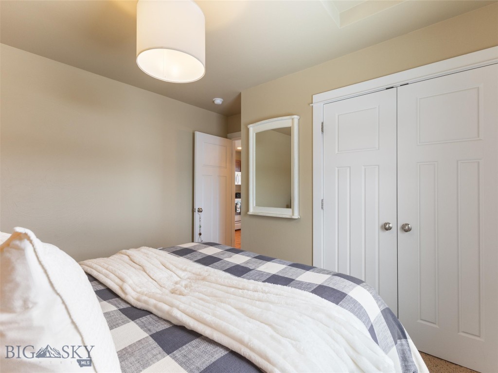 4445 Perry Street Property Photo 60