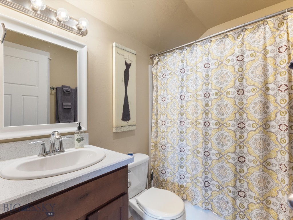 4445 Perry Street Property Photo 61