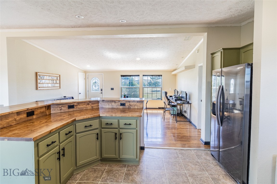 495 Lupine Lane Property Photo 9