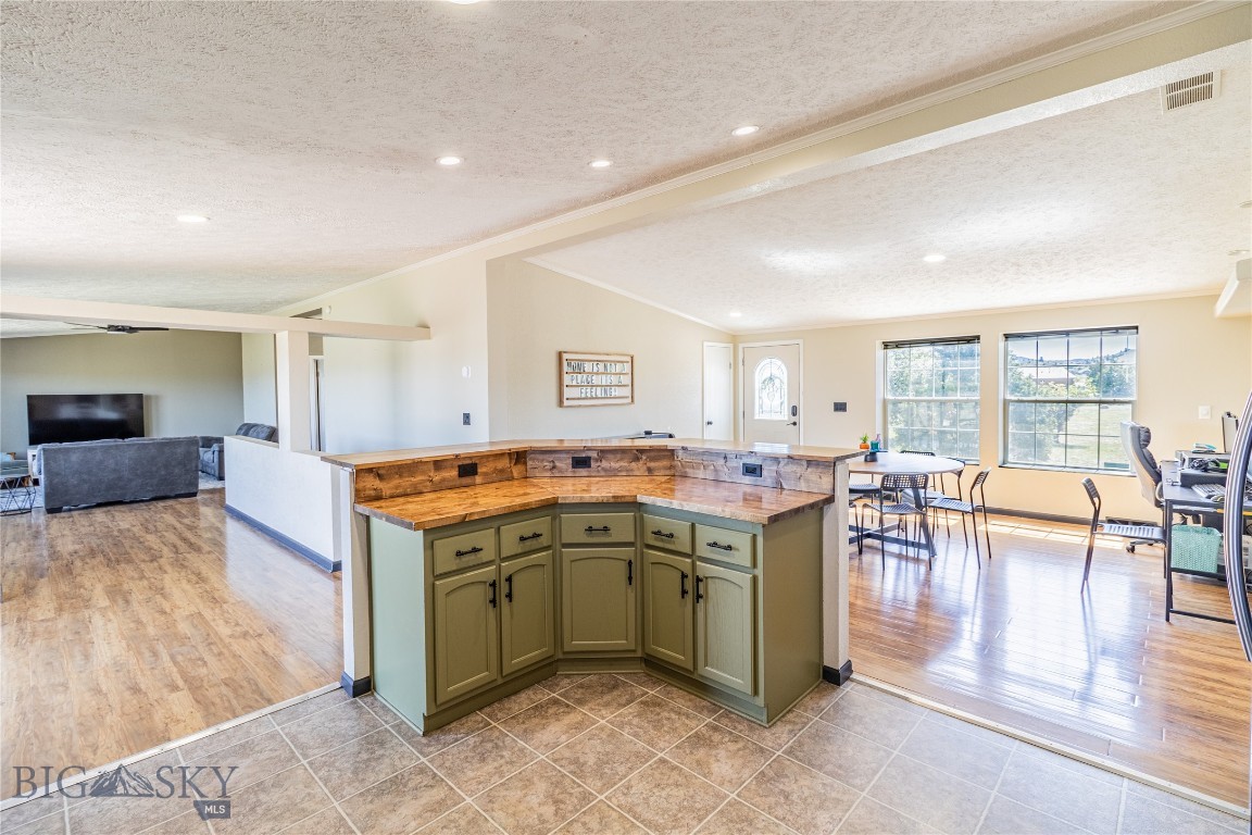 495 Lupine Lane Property Photo 12