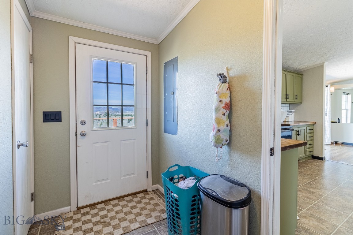 495 Lupine Lane Property Photo 14