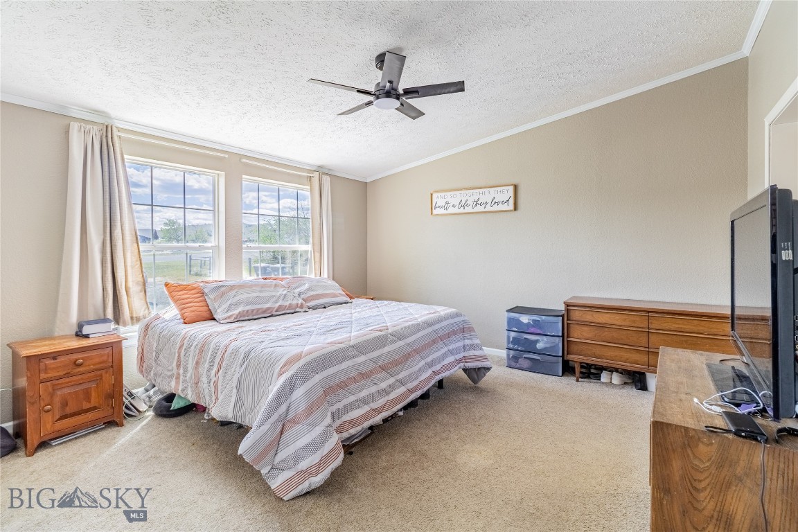 495 Lupine Lane Property Photo 15
