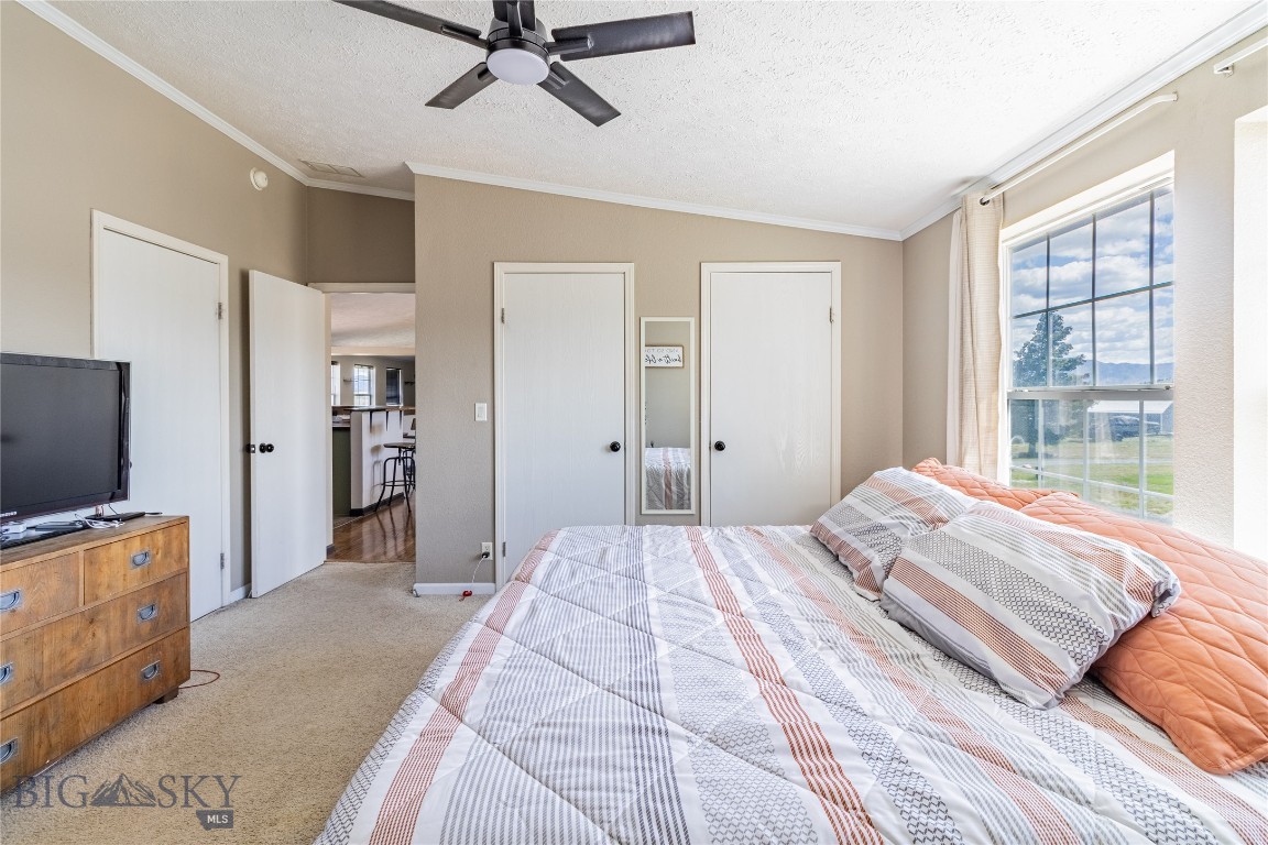 495 Lupine Lane Property Photo 16
