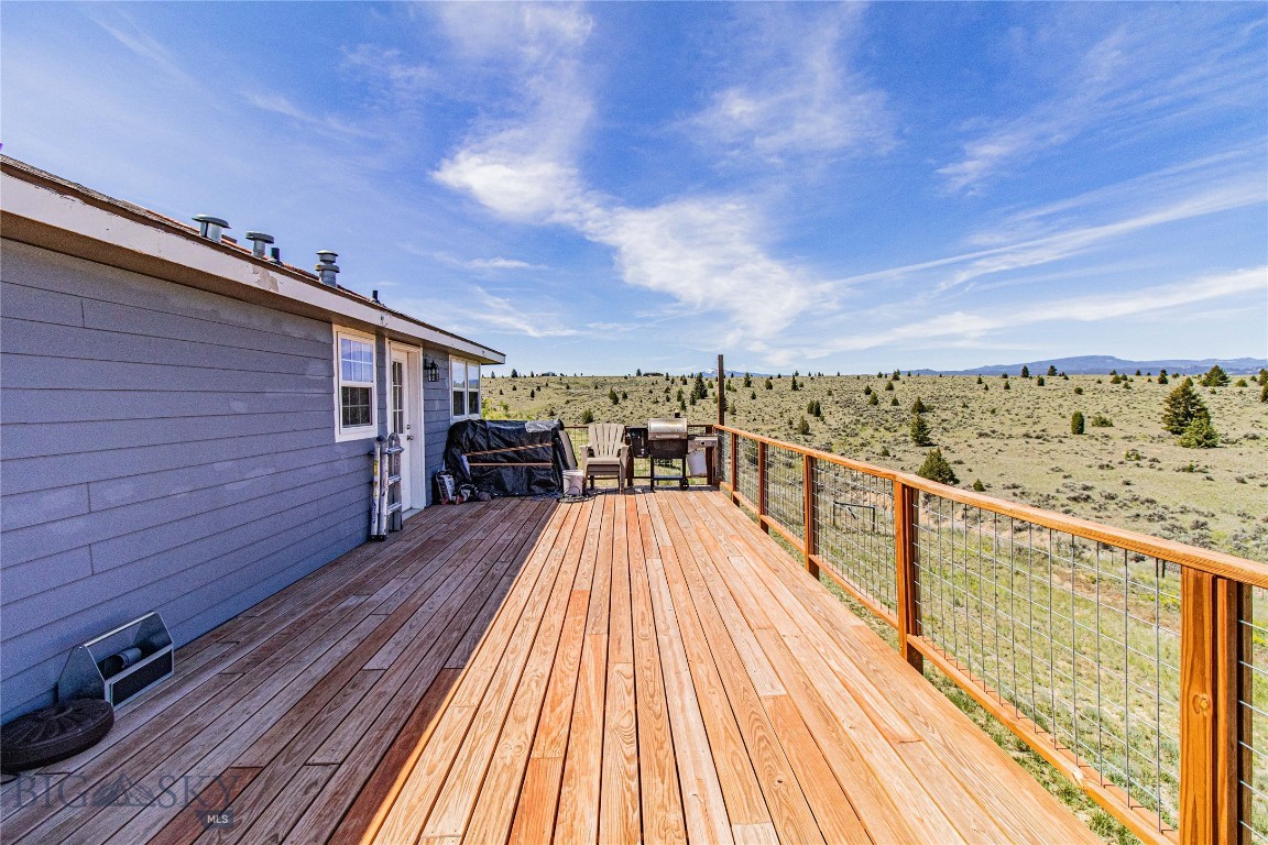495 Lupine Lane Property Photo 23