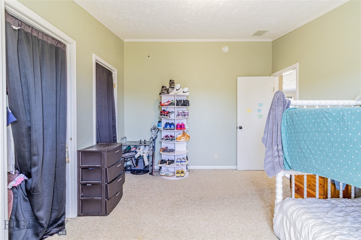 495 Lupine Lane Property Photo 28