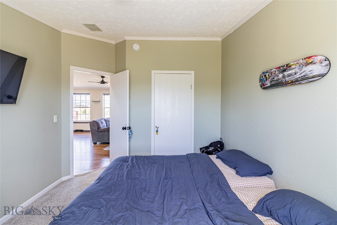 495 Lupine Lane Property Photo 29