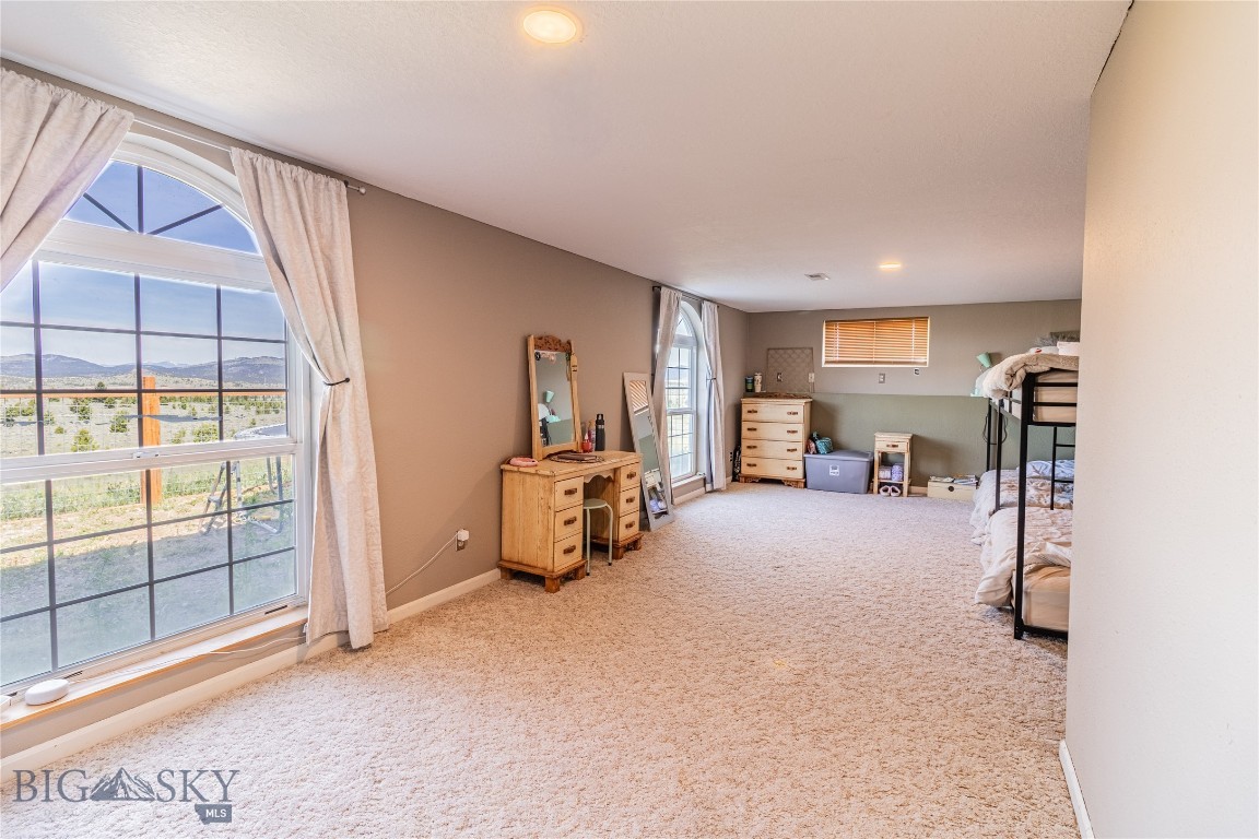 495 Lupine Lane Property Photo 40