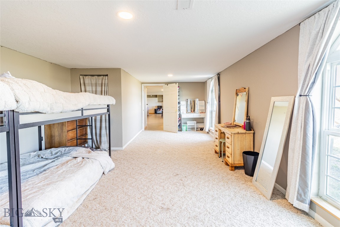 495 Lupine Lane Property Photo 41