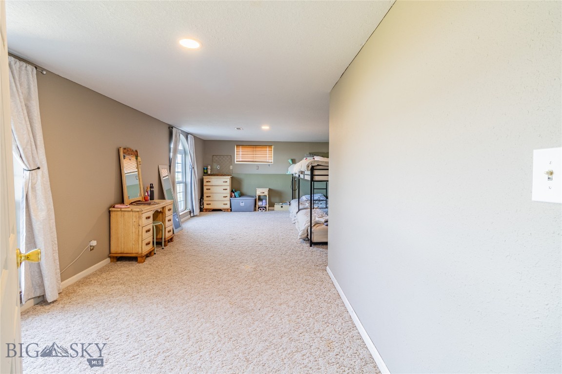 495 Lupine Lane Property Photo 42