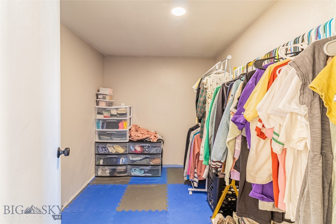 495 Lupine Lane Property Photo 45