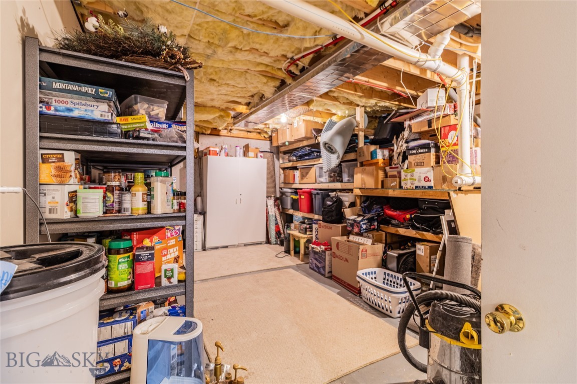 495 Lupine Lane Property Photo 46