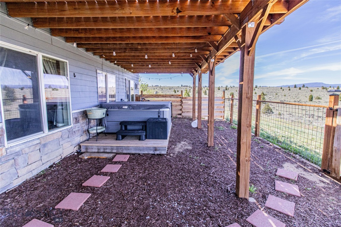 495 Lupine Lane Property Photo 48