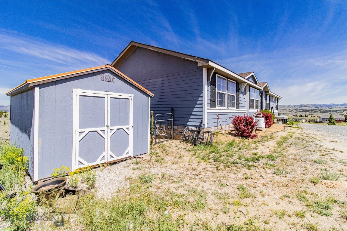 495 Lupine Lane Property Photo 49