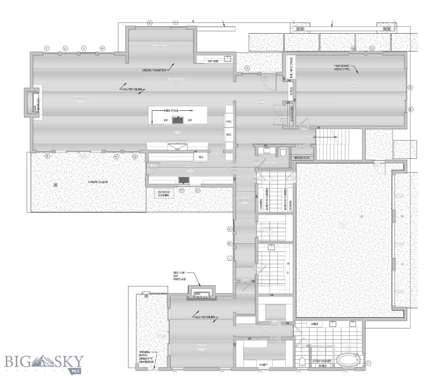 Tbd Bridger Lake Drive Property Photo 13